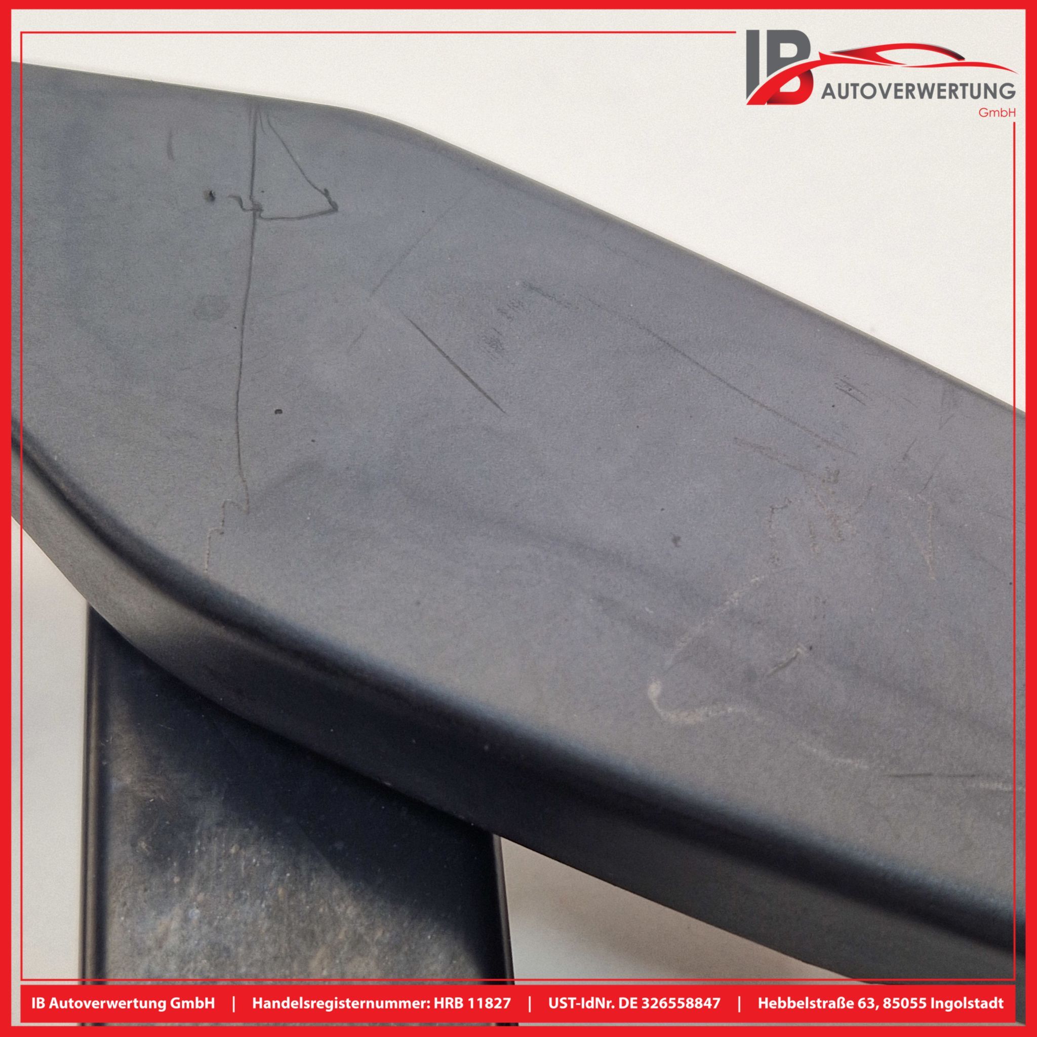 Wischerarm vorne rechts MERCEDES BENZ E-KLASSE W212 E350 4MATIC