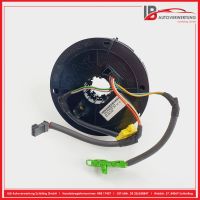 Steuerger�t Schleifring Wickelfeder<br>MERCEDES C-KLASSE KOMBI W203 C320