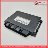 Steuerger�t Getriebe <br>MERCEDES C-KLASSE KOMBI W203 C320