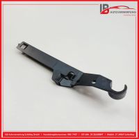 Steuerger�t Halter Rechts<br>MERCEDES C-KLASSE KOMBI W203 C320