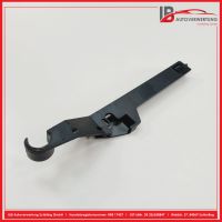 Steuerger�t Halter Links<br>MERCEDES C-KLASSE KOMBI W203 C320