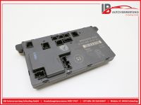 Steuerger�t V.R<br>MERCEDES E 320 T-MODEL (S211) 4MATIC