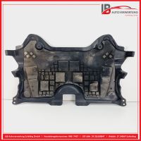 Unterbodenschutz Motorunterschutz<br>MERCEDES BENZ C-KLASSE W204 C220 CDI