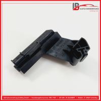 Trgriff links Lager Beugel<br>MERCEDES BENZ C-KLASSE W204 C220 CDI