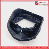 Lenksule Verkleidung<br>MERCEDES BENZ C-KLASSE W204 C220 CDI