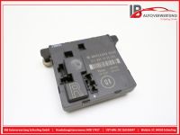 Steuerger�t H.R<br>MERCEDES E 320 T-MODEL (S211) 4MATIC
