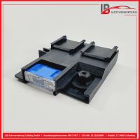 Batterie Fusebox Halterung<br>MERCEDES BENZ C-KLASSE W204 C220 CDI