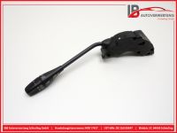 Tempomatschalter <br>MERCEDES E 320 T-MODEL (S211) 4MATIC