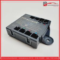 Steuerger�t T�r Hinten Rechts<br>MERCEDES BENZ C-KLASSE W204 C220 CDI