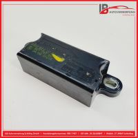 Steuerger�t Crashsensor<br>MERCEDES BENZ E-KLASSE W211 E200 CDI