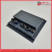 Steuerger�t Takteinheit Klimasteuerger�t<br>MERCEDES BENZ SLK (R170) 200