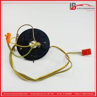 Steuerger�t Schleifring Wickelfeder Kontakspirale<br>MERCEDES BENZ SLK (R170) 200