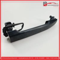 T�rgriff links vorn <br>MERCEDES BENZ SLK (R170) 200