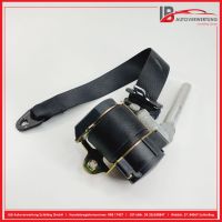 Sicherheitsgurt rechts vorn <br>MERCEDES BENZ SLK (R170) 200