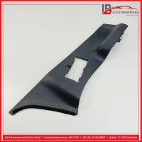 Frontverkleidung Verkleidung Fu�ausstr�emer links<br>MERCEDES BENZ SLK (R170) 200