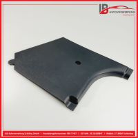 Vorderwand Verkleidung Links<br>MERCEDES BENZ SLK (R170) 200