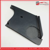 Vorderwand Verkleidung Rechts<br>MERCEDES BENZ SLK (R170) 200