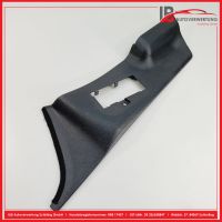 Abdeckung Tr Verkleidung Fuausstremer rechts<br>MERCEDES BENZ SLK (R170) 200