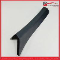 Verkleidung A-S�ule links <br>MERCEDES BENZ SLK (R170) 200