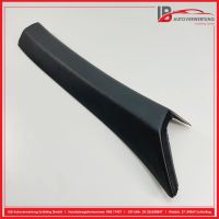 Verkleidung A-S�ule rechts <br>MERCEDES BENZ SLK (R170) 200