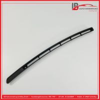 L�ftungsgitter, Sto�f�nger Luftgitter D�se Armaturenbrett L<br>MERCEDES BENZ SLK (R170) 200