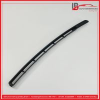 L�ftungsgitter, Sto�f�nger Luftgitter D�se Armaturenbrett R<br>MERCEDES BENZ SLK (R170) 200