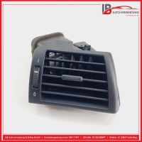 Luftfiltergeh�use Luftd�se Rechts<br>BMW E46