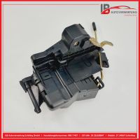 T�rschloss rechts <br>MERCEDES BENZ CLK C208 230 KOMPRESSOR