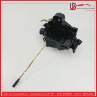 T�rschloss links <br>MERCEDES BENZ CLK C208 230 KOMPRESSOR