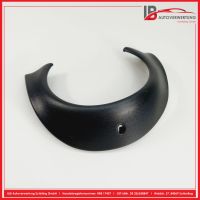 Lenks�ule Verkleidung<br>MERCEDES BENZ CLK C208 230 KOMPRESSOR