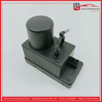 Zentralverriegelungspumpe <br>MERCEDES BENZ C-KLASSE KOMBI W203 C200 CDI