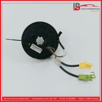 Steuerger�t Schleifring Wickelfeder<br>MERCEDES BENZ C-KLASSE KOMBI W203 C200 CDI