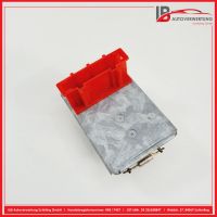 Vorwiderstand, Klimal�fter <br>VW PASSAT MK6 (3B3) 2.0