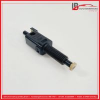 Schalter, Bremsleuchte <br>VW PASSAT MK6 (3B3) 2.0
