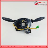 Lenkstockschalter Kombischalter<br>FORD FOCUS