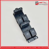 Schalter Fensterheber <br>VW PASSAT 3B