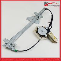 Motor Fensterheber rechts vorn <br>VOLVO V40 KOMBI (VW)1.6