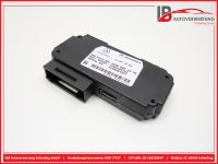 Steuerger�t Telefon Interface<br>MERCEDES (W203) C 180 KOMPRESSOR