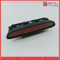 Zusatzbremsleuchte Bremslicht<br>MERCEDES BENZ A-KLASSE (W168) A160