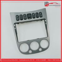 Schalter Sitzheizung Mittelkonsole<br>MERCEDES BENZ A-KLASSE (W168) A160