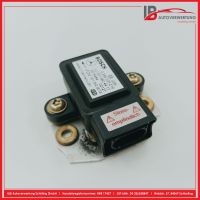 Steuerger�t Drehratensensor<br>MERCEDES BENZ A-KLASSE (W168) A160