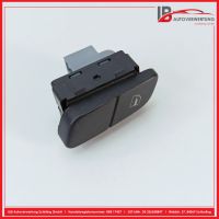 Schalter Fensterheber <br>VW POLO (9N_) 1.2