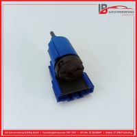 Kupplung Schalter<br>VW POLO (9N_) 1.2