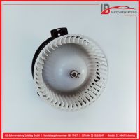 Geblsemotor <br>MITSUBISHI GALANT VI (EA_) 2.0