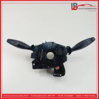 Kombischalter <br>FORD FOCUS(DAW, DBW)1.8 16V