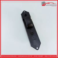 Schalter Fensterheber <br>MITSUBISHI GALANT VI (EA_) 2.0