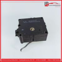 Heizung Stellmotor<br>MITSUBISHI GALANT VI (EA_) 2.0