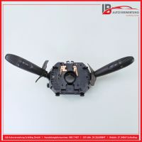 Kombischalter <br>FIAT PUNTO (188)1.2 16V 80