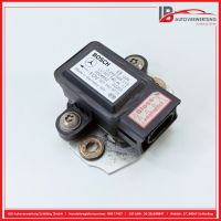 Steuerger�t Drehratensensor<br>MERCEDES BENZ A-KLASSE W168 A160