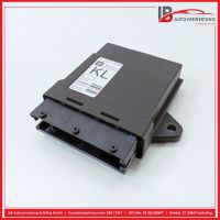 Steuergert Zentralverriegelung V.L<br>OPEL VECTRA C 1.8 16V